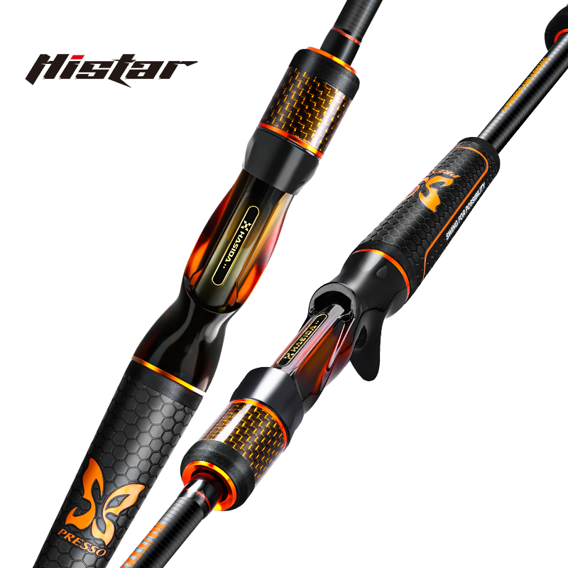 HASIDA Butterfly BFS Fast Acti - Kastking Reel Zephyr recensie en prijs