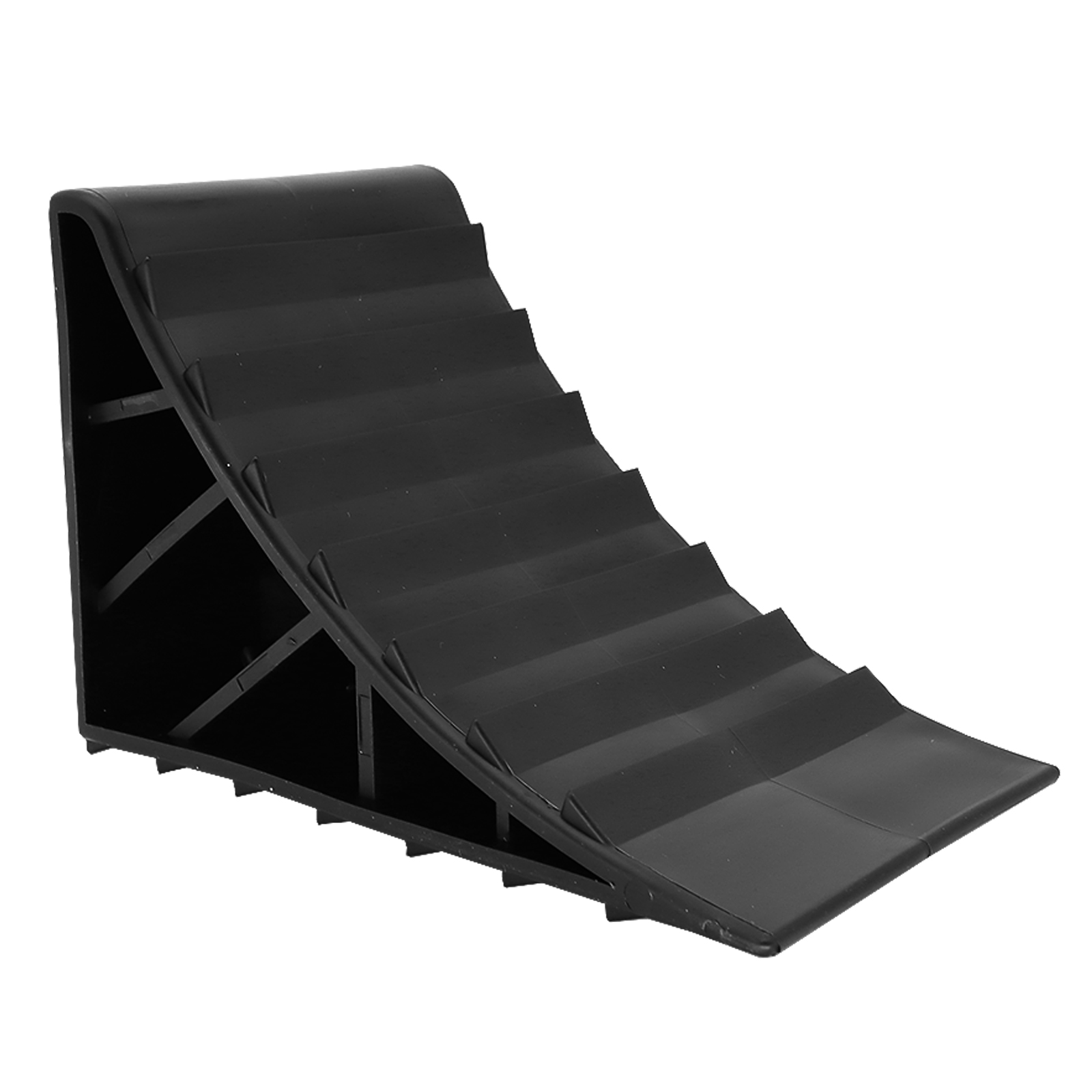 2 Stuks Draagbare Wiel Chock M - Fishing Boat Trailer recensie en prijs